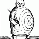 shutupandpaint-blog avatar