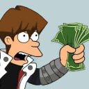 shutupandpayyourmoney avatar