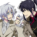 shutupandshipit avatar