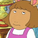 shutupandsmile73 avatar