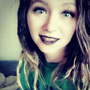 shutupandsmileee avatar