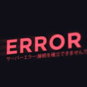 shutupandsocialize avatar