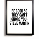 shutupandstudy avatar