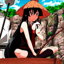 shutupandwatchanime avatar