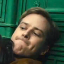 shutupandwatchmework avatar