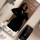 shutupbarbieee avatar