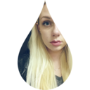 shutupbek-blog avatar