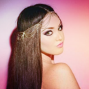 shutupbitchimrich avatar