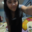 shutupchristine-blog avatar