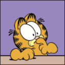 shutupgarfield-blog avatar