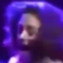 shutupheather89 avatar