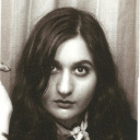 shutupilovethissong avatar