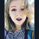 shutupimeating avatar