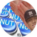 shutupimtryin2write avatar