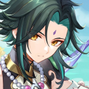 shutupimyelling avatar