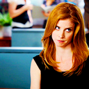 shutupineedtothink avatar