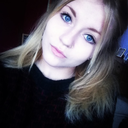 shutupjade-blog avatar