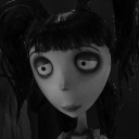 shutupkenziie avatar