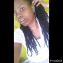 shutupliyah-blog avatar