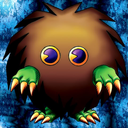 shutupmokuba avatar