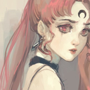 shutupmyko avatar
