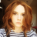 shutupofcourseitwas avatar