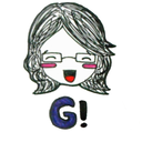 shutuponegaishimasu avatar