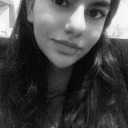 shutuppanddie avatar