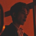 shutupplease98 avatar