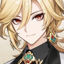 shutuppleaseijustneedlove avatar