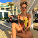 shutupsarahhh avatar