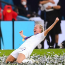 shutupshutupanddance avatar