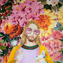 shutupshutupshutupshutupshutup1 avatar