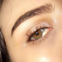 shutupstranger avatar