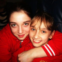 shutuptimdaggett avatar