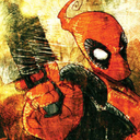 shutupwilson-blog avatar