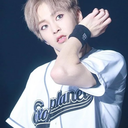 shutupxiumin avatar