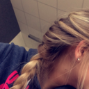 shutupyouareacunt avatar