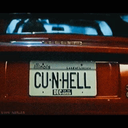 shutupyouidjit avatar