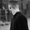 shutupyoureembarrassingme avatar