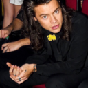 shutyourfookingmouthpal avatar