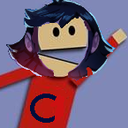 shutyourfukkenfacevirginnerdlord avatar