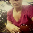 shutyourmouth-openyourmind avatar