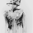 shutyourpride avatar