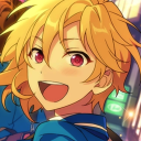 shuu-tsukiyama avatar