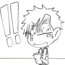 shuubaehisagi avatar