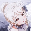 shuuchiri avatar