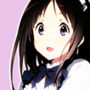 shuuchu avatar