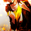 shuuen-no-ame avatar