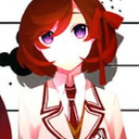 shuuen-story-blog avatar